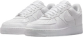 Kobe Bryant x Nike Air Force 1 Low White