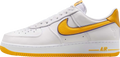 Kobe Bryant x Nike Air Force 1 Low