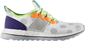 Kolor x Adidas Pureboost ZG Polkadot
