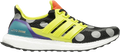 Kolor x Adidas Ultraboost 2.0 Polka Dot