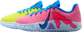 Kool-Aid x Nike Ja 3