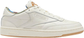 Kung Fu Panda x Reebok Club C 85 Calling All Zodiacs