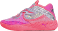 Lamelo Ball x Puma MB.05 Pink