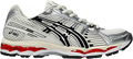 Lapstone & Hammer x Asics Gel-Kayano 12.1 The Spark