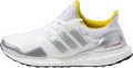 LEGO x adidas Ultra Boost DNA