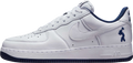 Lil Yachty x Nike Air Force 1 Concrete Boys