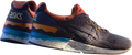 LimitEDitions x Asics Gel Lyte 5 “SurrEDaliste”