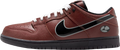 Limosine Skateboards x Nike SB Dunk Low