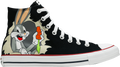 Looney Tunes x Converse Chuck Taylor All Star High 80th Anniversary-Bugs Bunnys Mischief