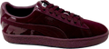 Mac x Puma Sin Suede WMNS Port Royale