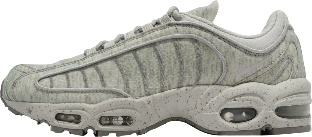 MAN Air Max Tailwind 4 SP HK Geyser Grey