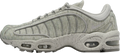 MAN Air Max Tailwind 4 SP HK Geyser Grey