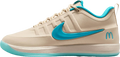 Mcdonalds x Nike Book 2 Sedona
