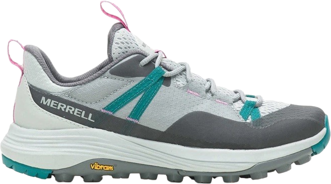 Merrell Siren 4 Monument WMNS