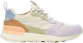 Merrell Wmns Alpine 83 Recraft Orchid