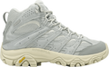 Merrell Wmns Moab 3 Mid Waterproof Paloma