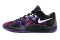 Metro Boomin x Nike KD 17