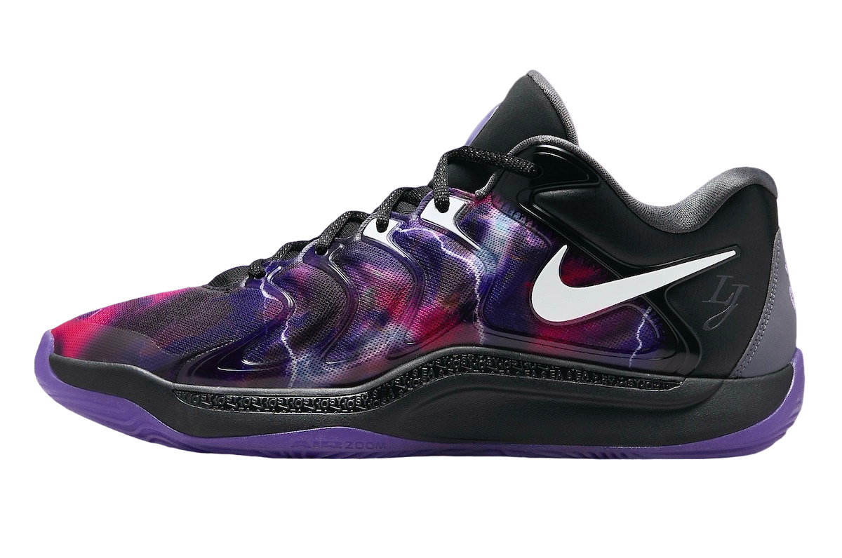 Metro Boomin x Nike KD 17