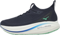 Mizuno Neo Vista 2 Navy / White