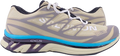 Mm6 Maison Margiela x Salomon XT-Mm6 Asparagus Green