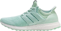 Naked x adidas Ultra Boost Waves