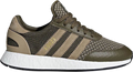 Neighborhood x adidas I-5923