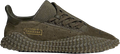 Neighborhood x adidas Kamanda Olive