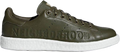 Neighborhood x adidas Stan Smith Boost