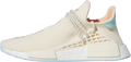 NERD x adidas NMD Hu