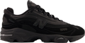 New Balance 1000 All Black