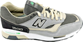 New Balance 1500 Urban Exploration