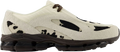 New Balance 1890a Cowprint Beige / Black