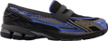 New Balance 1906 Loafer Black/Metallic Blue