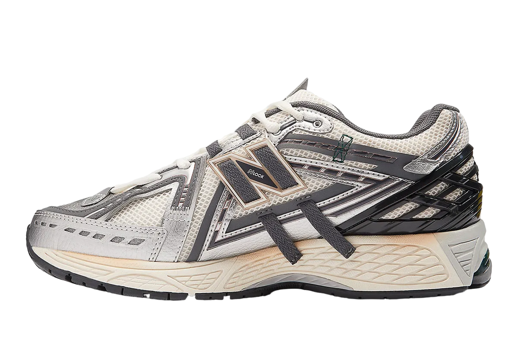 New Balance 1906A Refined Future