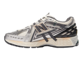 New Balance 1906A Refined Future