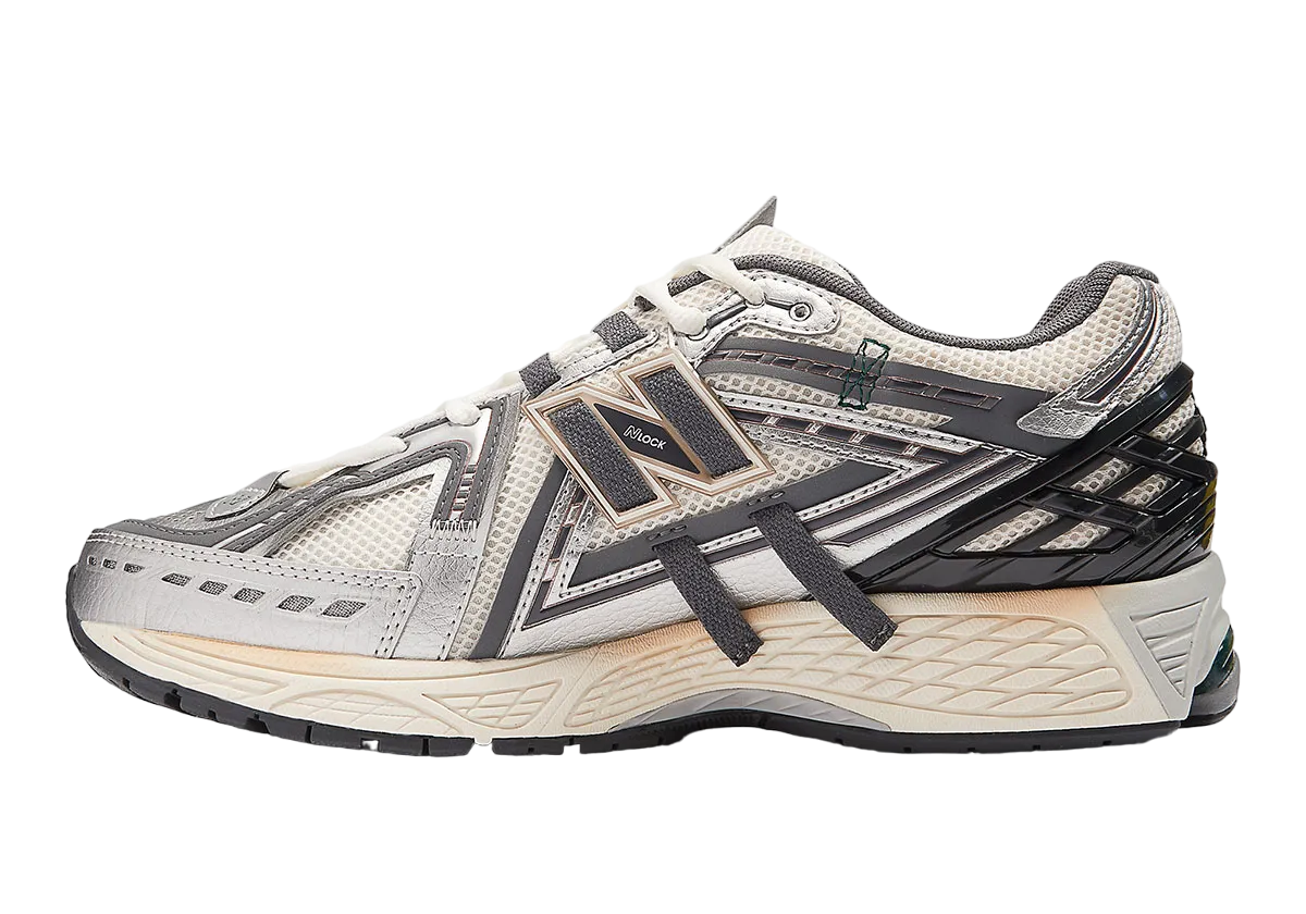 New Balance 1906A Refined Future