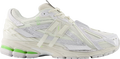 New Balance 1906A White / Green