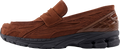 New Balance 1906L Loafer Rich Oak