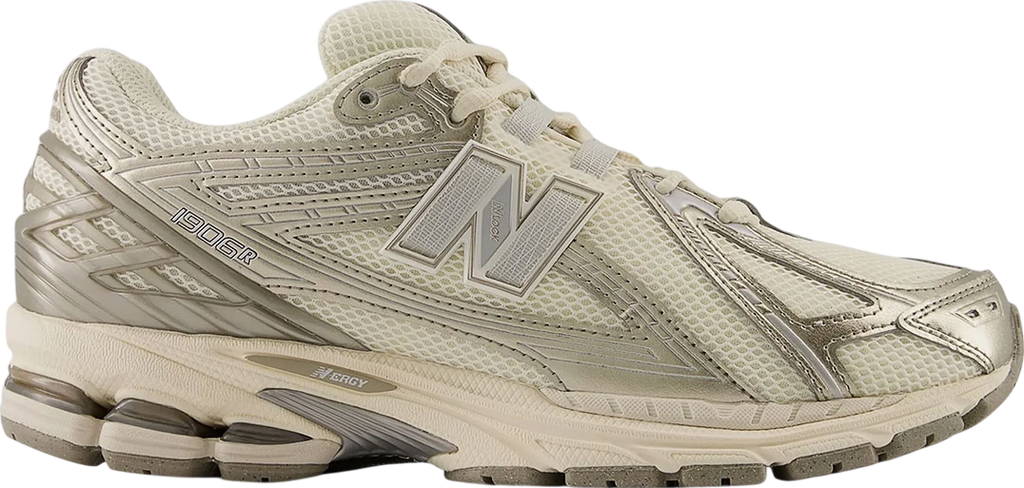 New Balance 1906R Arid Stone