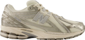 New Balance 1906R Arid Stone