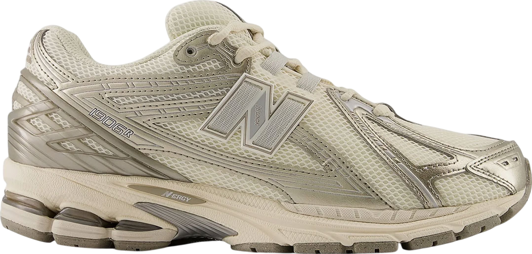 New Balance 1906R Arid Stone