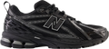 New Balance 1906R Black Grey