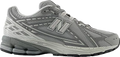 New Balance 1906R Concrete Harbor Grey