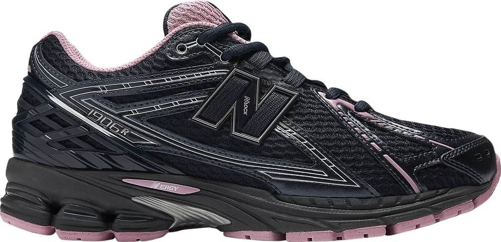New Balance 1906R Pink Taffy