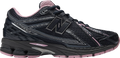 New Balance 1906R Pink Taffy