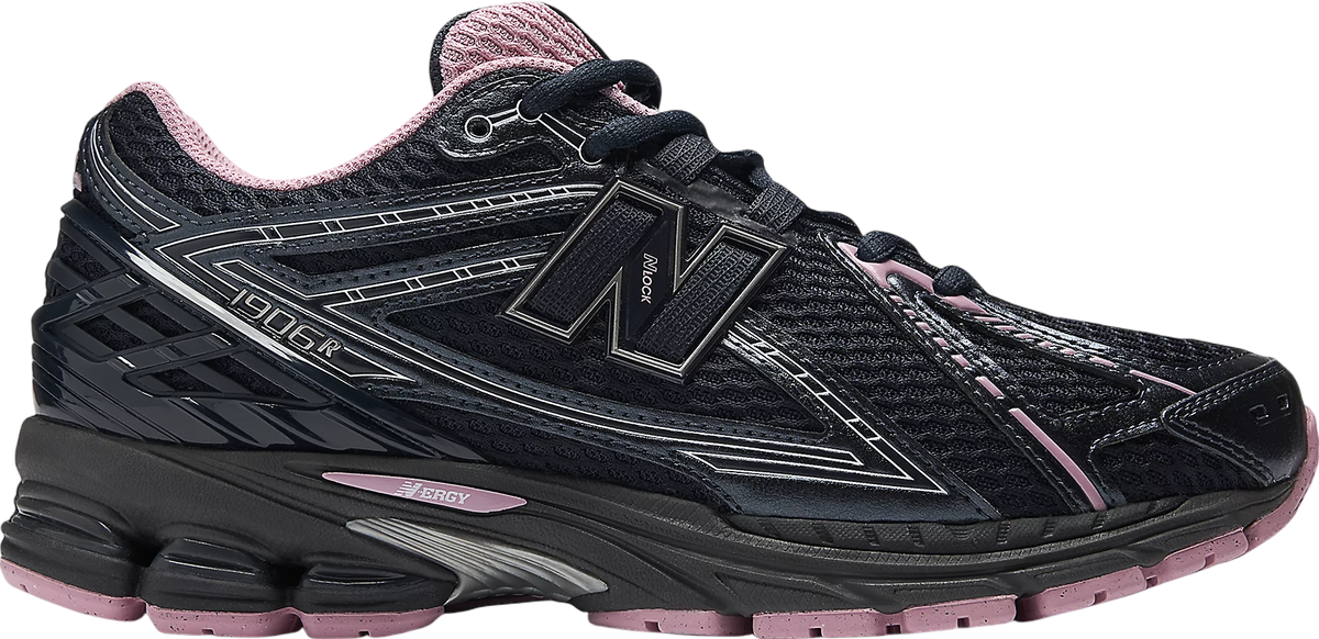New Balance 1906R Pink Taffy