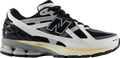 New Balance 1906U Black / Sea Salt