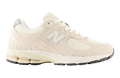 New Balance 2002R Calm Taupe