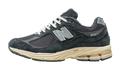 New Balance 2002R Iron Grey