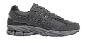 New Balance 2002R Protection Pack Phantom